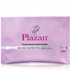 PLZ - ������������ ������������ ����� ��� ���� (��������), 1 �� - Plazan (������)