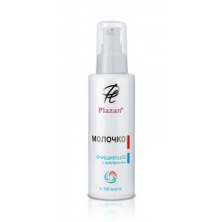 PLZ - ������� ��� ���� ��������� � ����������, 150 �� - Plazan (������)