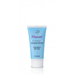 PLZ - ������������ ����-����� ��� ����, 20 �� - Plazan (������)