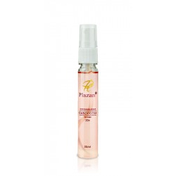 PLZ - ������������� ��������� ��� ���� 35+, 25 �� - Plazan (������)