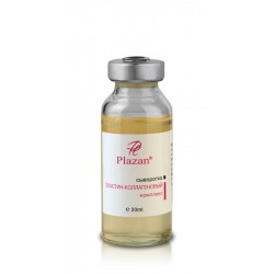 PLZ - ��������� �������-������������ ��������, 20 �� - Plazan (������)