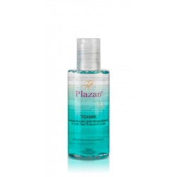 PLZ - ����� ��� ���� ��������� ��� ���������� � �������������� ����, 150 �� - Plazan (������)