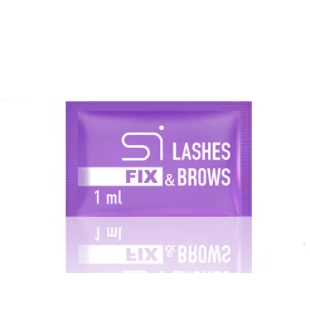������ ��� ������������� ������ - ���� "Si Lashes FIX", 1 �� - Si Lashes (���������)