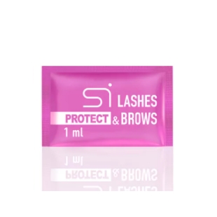 ������ ��� ������������� ������ - ���� "Si Lashes PROTECT", 1 �� - Si Lashes (���������)