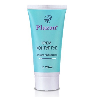 PLZ - ����������� ���� ��� ������� ���, 20 �� - Plazan (������)