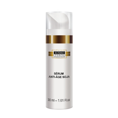 KS - ��������� ��� ���� - ��������, 30 �� - Kosmoteros Professionnel (Paris) (�������)