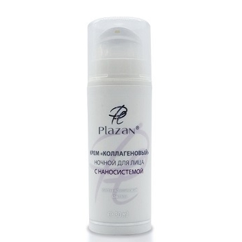 PLZ - ������������ ������ ���� ��� ���� � ������������, 30 �� - Plazan (������)