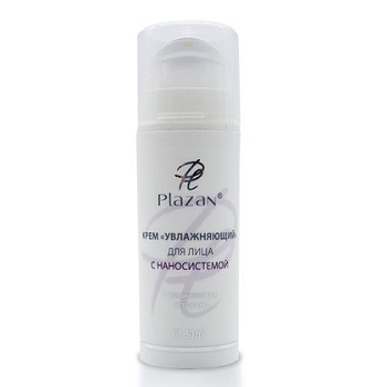 PLZ - ���� ��� ���� ����������� � ������������, 30 �� - Plazan (������)