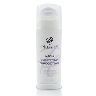PLZ - ����� ��� ���� �������������� � ������������, 30 �� - Plazan (������)
