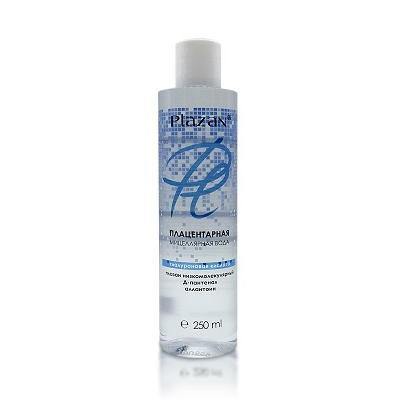 PLZ - ������������ ����������� ����, 250 �� - Plazan (������)
