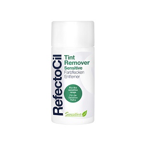 �������� ��� �������� ������ ��� �������������� ����, 150 �� - Refectocil Sensitive (�������)