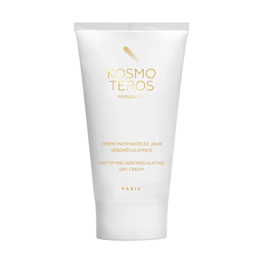KS - ������� ���������� ����-�������������, 50 �� - Kosmoteros Professionnel (Paris) (�������)