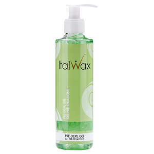 IW - ���� ����� ����������, 250 �� - ITALWAX (������)