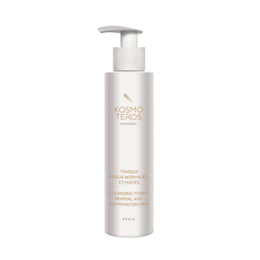 KS - ����� ��� ���������� � ��������������� ����, 200 �� - Kosmoteros Professionnel (Paris) (�������)