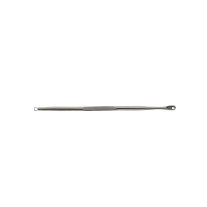 MZG - ����������������� ���������� ��� ������ ���� PC-149(2), 1 �� - Metzger (��������)