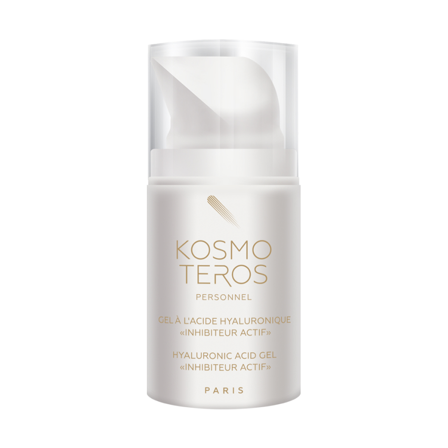 KS - ����-���������� ��� �������������� ���� "���������-�����", 50 �� - Kosmoteros Professionnel (Paris) (�������)