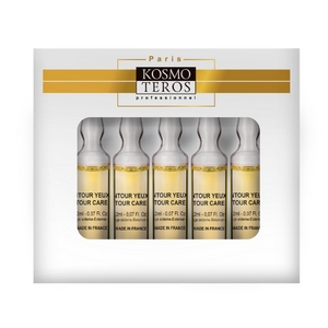 KS ������������� ��������� ��� ���� � �������-��������, 5 �� � 2 �� - Kosmoteros Professionnel (Paris) (�������)