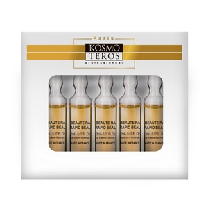 KS ��������� ��� ���� � ��������� "���������� �������", 5 �� � 2 �� - Kosmoteros Professionnel (Paris) (�������)