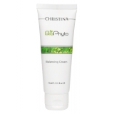 CHR - ������������� ���� ��� �������������� ���� - Bio Phyto, 75 �� - Christina (�������)
