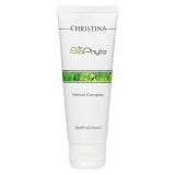 CHR - ������������ ������ ��� ���� - Bio Phyto, 75 �� - Christina (�������)