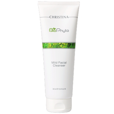 CHR - ������ ��������� ���� ��� �������������� ���� - Bio Phyto, 250 �� - Christina (�������)