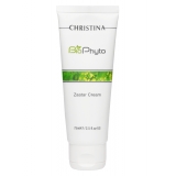 CHR - ������������� ���� ��� ���� "������" - Line Repair, 75 �� - Christina (�������)