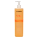 CHR - ����������� ���� ��� �������� - Forever Young, 300 �� - Christina (�������)