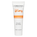 CHR - ����� ��� ������������� ���� ������ ���� - Forever Young, 50 �� - Christina (�������)