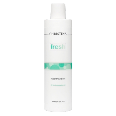 CHR - ��������� ����� ��� ������ ���� Fresh, 300 �� - Christina (�������)