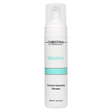 CHR - ��������� ����-������� ��� ����� � �������������� ���� - Unstress, 200 �� - Christina (�������)