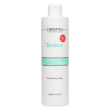 CHR - ��������������� ����� ��� ����� � �������������� ���� Unstress, 300 �� - Christina (�������)