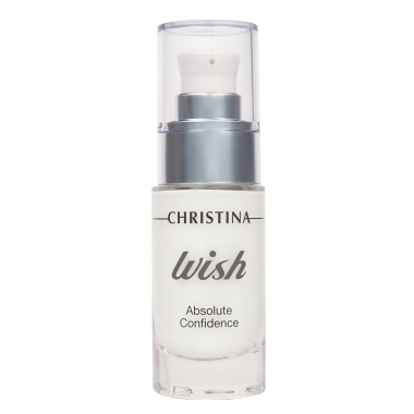 CHR - ��������� ��� ���������� ������, 30 �� - Christina (�������)
