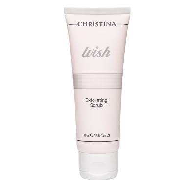 CHR - �����-����������� ��� ����, 75 �� - Christina (�������)