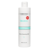 CHR - ������ ��������� ������� - Unstress, 300 �� - Christina (�������)