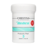 CHR - ������ � �������������� ��������� ��� �������������� ���� - Unstress, 250 �� - Christina (�������)