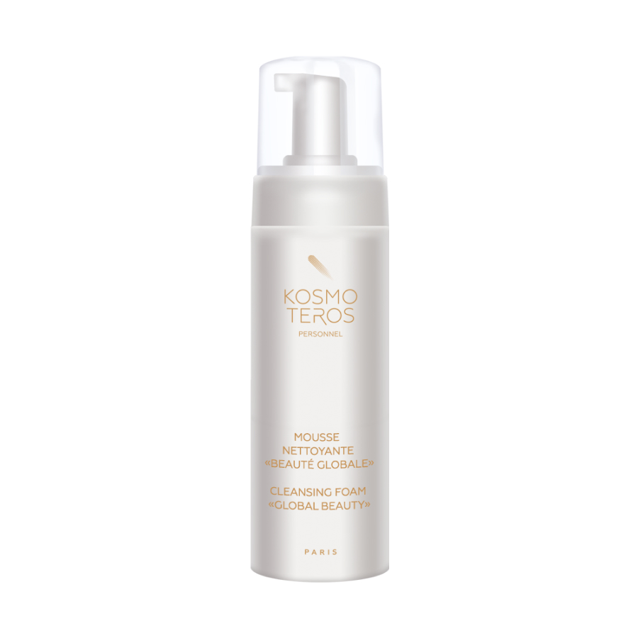 KS - ��������� ����� ��� �������� "Beauty Globale", 150 �� - Kosmoteros Professionnel (Paris) (�������)