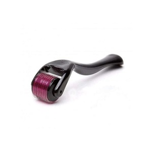 DRS - ���������� 1,5 �� (540 ���, �����), 1 �� - Derma Roller System (�����)