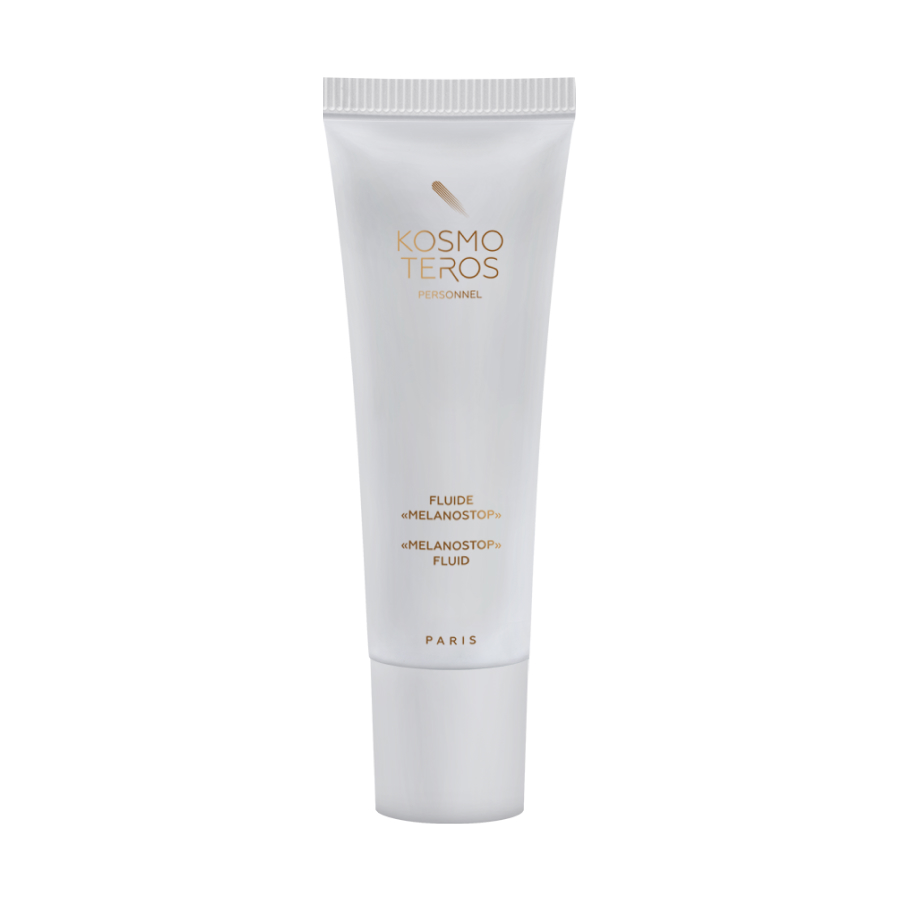 KS - �������� ����������� ���� ������ ���������� ����� "����������", 30 �� - Kosmoteros Professionnel (Paris) (�������)