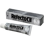 ������ ��� ����������� ������ � ������ Refectocil - ������, 15 �� - Refectocil (�������)