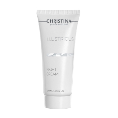 CHR - ����������� ������ ����, 50 �� - Christina (�������)