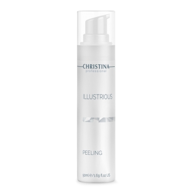 CHR - ����������� ������ ��� ����, 50 �� - Christina (�������)