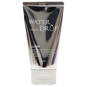 ELV - �������������� ����������� ���� Water Drop, 100 �� - Ellevon (����� �����)