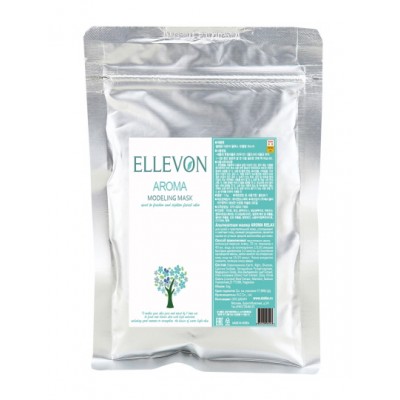ELV - ����������� ����� ��� ���� Aroma Relax, 1000 �� - Ellevon (����� �����)