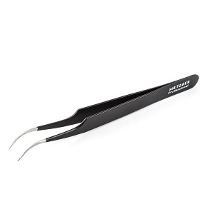 MZG - ������ PT-6521-BL ������ � ����� (������), 1 �� - Metzger (��������)