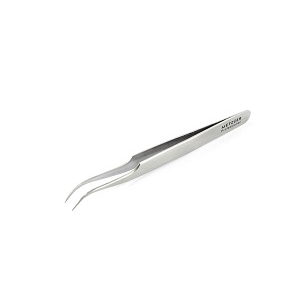 MZG - ������ PT-6521-D ������ � ����� (�������) 12,5 cm, 1 �� - Metzger (��������)