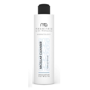 MSL - ����������� ���� ��� ��������-��������� Micellar Cleanser, 200 �� - Mesaltera by Dr. Mikhaylova (������)