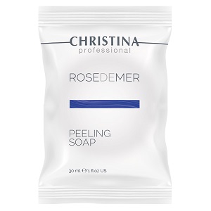 CHR - ���������� ���� ��� ���� � ���������� ������ - Rose de Mer, 30 �� - Christina (�������)