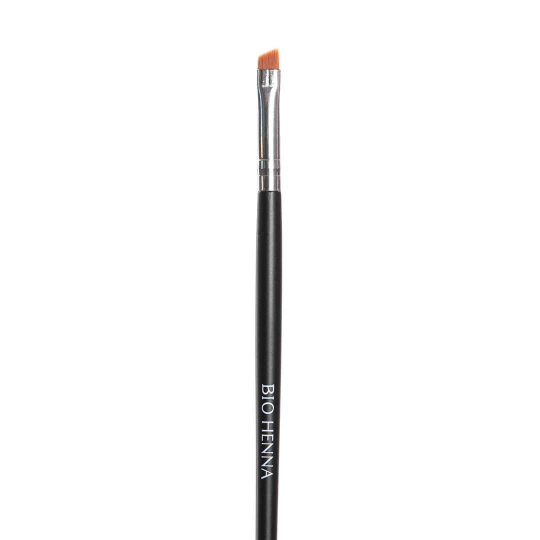 BH - ����� ��� ������ Bio Henna �2, 1 �� - Bio Henna Premium (�����)