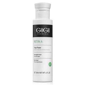 G - ������-���������� ������ ��������������� ��� ���� ����� ����, 120 �� - GiGi (�������)