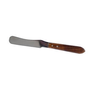 IW - ������� ��� ��������� �������������, 1 �� - ITALWAX (������)